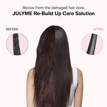 Load image into Gallery viewer, JULYME Perfume Recovery Butter Hair Mask 150ml
