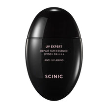 Load image into Gallery viewer, Scinic UV Expert Repair Sun Essence SPF50+ PA++++ 50ml