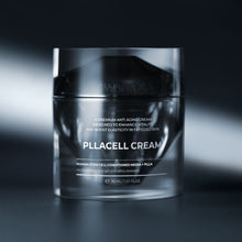 Load image into Gallery viewer, Dr.LIENJANG PLLACELL Cream 30g