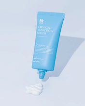 Load image into Gallery viewer, Benton Cica Gel Sunscreen Serum SPF50/PA++++ 50ml