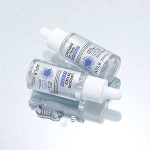 APLB Liposome Retinol LX Serum 40ml