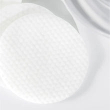 Load image into Gallery viewer, Celimax Ji Woo Gae One Step Mild Cleansing Pad 60EA