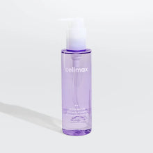 Load image into Gallery viewer, celimax Derma Nature Fresh Blackhead Jojoba Cleansing Oil 150ml