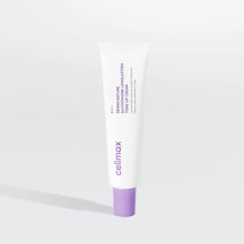 Load image into Gallery viewer, celimax Derma Nature Glutathione Longlasting Tone-up Cream 35ml