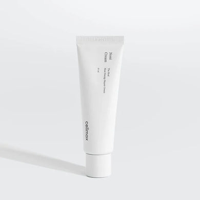 celimax The Real Noni Energy Repair Cream 50ml