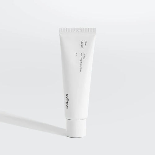 celimax The Real Noni Energy Repair Cream 50ml