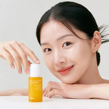 Load image into Gallery viewer, celimax Pore+Dark Spot Brightening Serum 30ml