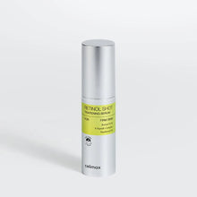 Load image into Gallery viewer, celimax The Vita A Retinol Shot Tightening Serum 30ml