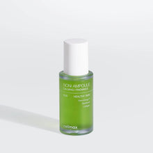 Load image into Gallery viewer, celimax The Real Noni Energy Ampoule 30ml