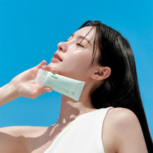 Load image into Gallery viewer, celimax The Real Cica Soothing Cream 50ml