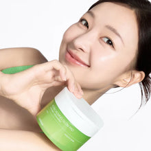 Load image into Gallery viewer, Celimax The Real Noni Calming Glow Pad 50EA