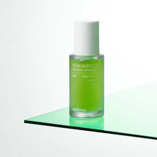 celimax The Real Noni Energy Ampoule 30ml