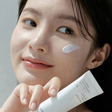 Load image into Gallery viewer, celimax Oil Control Light Sunscreen 40ml