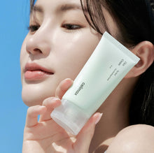 Load image into Gallery viewer, celimax The Real Cica Soothing Cream 50ml