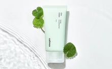 Load image into Gallery viewer, celimax The Real Cica Soothing Cream 50ml