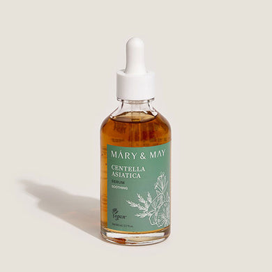 Mary&May Centella Asiatica Serum 80ml