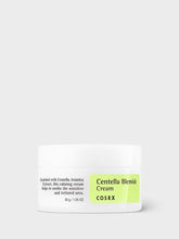 Load image into Gallery viewer, Cosrx Centella Blemish Cream 30ml