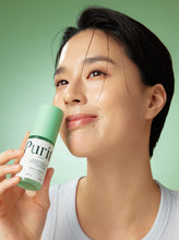 Load image into Gallery viewer, [1+1] Purito SEOUL Wonder Releaf Centella Serum Unscented 50ml