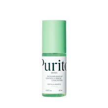 Load image into Gallery viewer, [1+1] Purito SEOUL Wonder Releaf Centella Serum Unscented 50ml