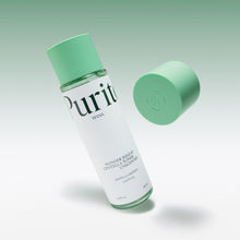 Load image into Gallery viewer, [1+1] Purito Seoul Wonder Releaf Centella Toner Unscented 200ml