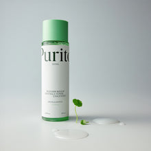 Load image into Gallery viewer, [1+1] Purito Seoul Wonder Releaf Centella Toner Unscented 200ml