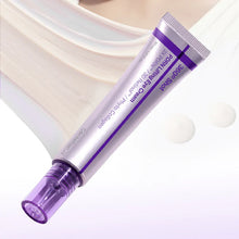 Load image into Gallery viewer, Centellian24 360º Shot PDRN lifting Eye cream 30ml