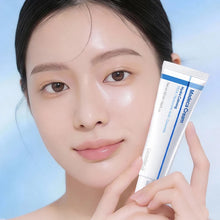 Load image into Gallery viewer, Centellian24 Madeca Cream Hydra Calming 50ml
