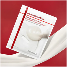 Load image into Gallery viewer, Centellian24 Madeca Derma Mask Intensive Lifting Formula 10EA