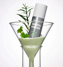 Load image into Gallery viewer, Centellian24 Madeca Powder Tea Tree AC 6g