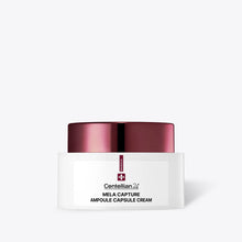 Load image into Gallery viewer, Centellian24 Madeca Mela Capture Ampoule Capsule Cream 55ml