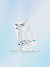 Load image into Gallery viewer, Genabelle Ceramidesome Mellow Velvet Mask 5EA