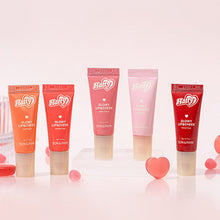 Load image into Gallery viewer, SON&amp;PARK Hatty Glowy Lip &amp; Cheek - [5 Colors]