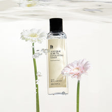 Load image into Gallery viewer, Benton Glycolic Acid 7% Exfoliating Toner 150mL