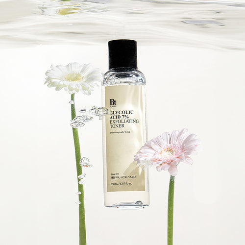 Benton Glycolic Acid 7% Exfoliating Toner 150mL