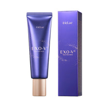 Load image into Gallery viewer, ID Placosmetics EXO-V Prolifting Cream 50ml