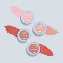 Load image into Gallery viewer, DEARMAY Lost Ribbon Cheek Balm 4g
