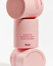 Load image into Gallery viewer, House of Hur Purifying Cleansing Balm 50ml