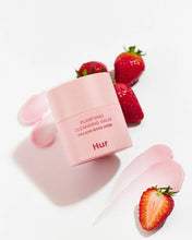 Load image into Gallery viewer, House of Hur Purifying Cleansing Balm 50ml