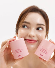 Load image into Gallery viewer, House of Hur Purifying Cleansing Balm 50ml