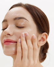 Load image into Gallery viewer, House of Hur Purifying Cleansing Balm 50ml