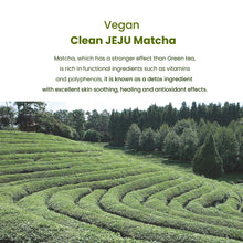 Load image into Gallery viewer, Heimish Matcha Biome Amino Acne Cleansing Foam 150ml