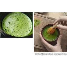 Load image into Gallery viewer, Heimish Matcha Biome Amino Acne Cleansing Foam 150ml