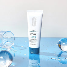 Load image into Gallery viewer, Be The Skin BHA+ PORE ZERO Cleansing Foam 150ml
