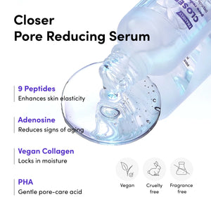 FRANKLY Closer Serum 30ml