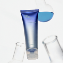 Load image into Gallery viewer, Jumiso Urea 5 Intensive Moisture Cream 80ml