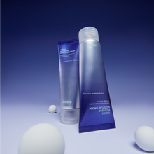 Load image into Gallery viewer, Jumiso Urea 5 Intensive Moisture Cream 80ml