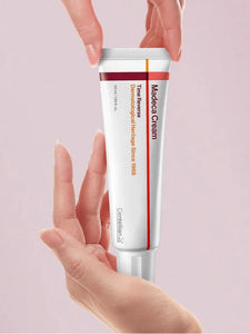 Centellian24 Madeca Cream Time Reverse 50ml