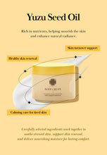 Load image into Gallery viewer, TIELA Perfume Nourishing Body Cream Shine 200ml