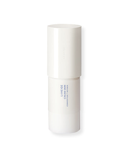 Laneige Cream Skin Cerapeptide™ Refiner 170ml
