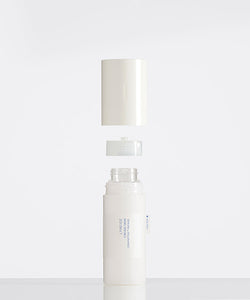 Laneige Cream Skin Cerapeptide™ Refiner 170ml